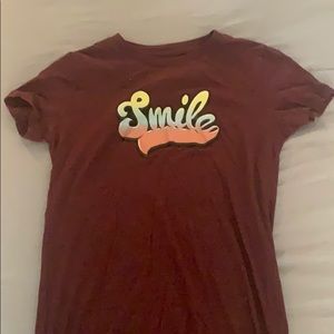 Aeropostale Tee Shirt